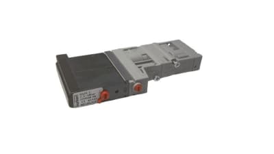 BURKERT 186260