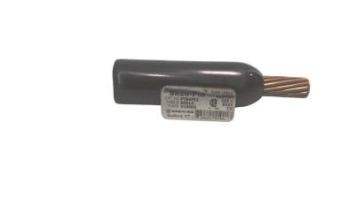 GREAVES PT90FX1