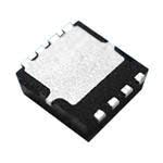 INFINEON IRFH8318TRPBF