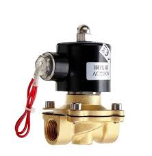 CKD CORP AD11-20A-02E-AC110V