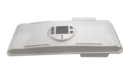 BOSCH 8738708384