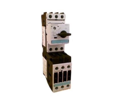 SIEMENS 3RA1125-1DA23-1BB4