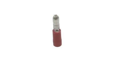 MULTICOMP MPD1-156-EACH