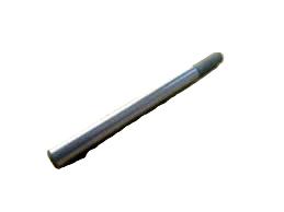 INGERSOLL RAND 7L-94A