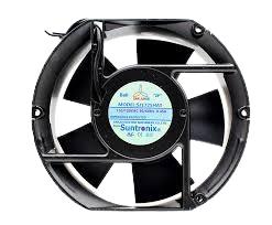 SUNTRONIX SJ1725HA1