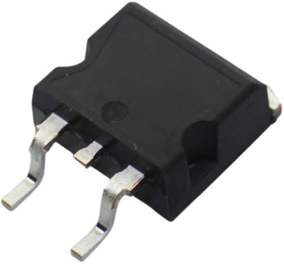 VISHAY VS-42CTQ030S-M3