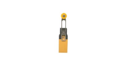 EATON CORPORATION LS-S11S-RLA