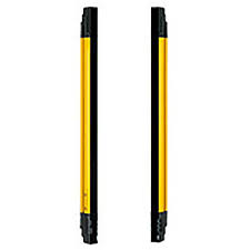 PILZ 631026