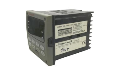 HONEYWELL DC3200EE00R2400000