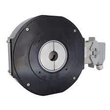 DYNAPAR HT81024ZT171C