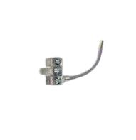 SIEMENS AGG5.110
