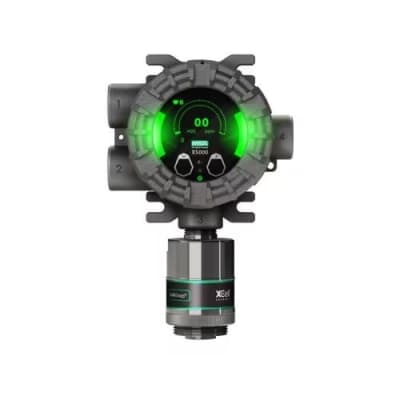 MSA A-X5000-0-F-0-0-0-28-00-0
