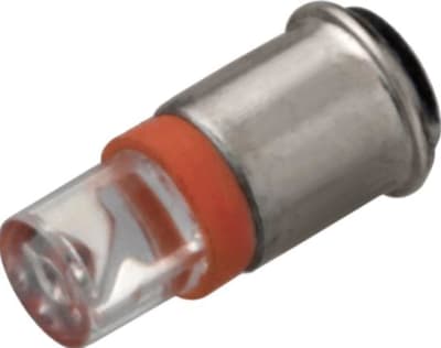 LEDTRONICS FF200-0UR-120A