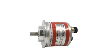 RELECTRONIC CEV58M-00568
