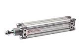 NORGREN PRA/182040/125