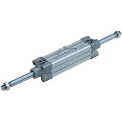 SMC CP96SDB50-60CW