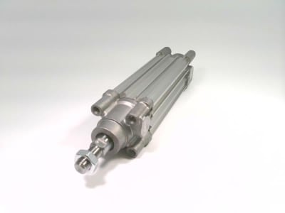 NORGREN CP96SDB40-100C-XC22C68
