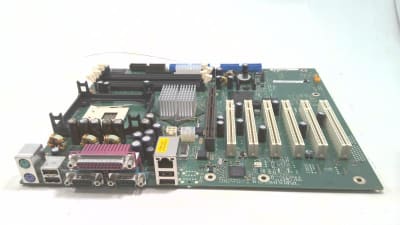 SIEMENS W26361-W75-Z4-03-36
