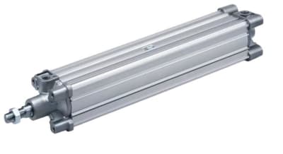 SMC CP96SDB100-600C-XC4