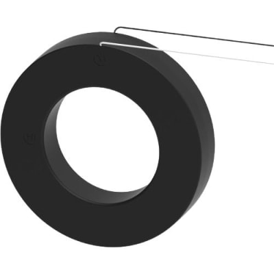 MOTORTRONICS 8RL-202