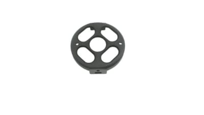KEYENCE CORP OP-88640