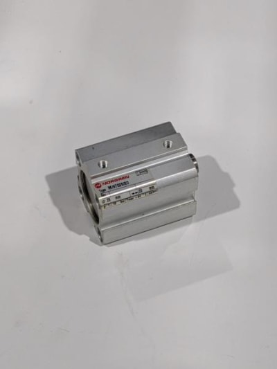 NORGREN M/97025/20