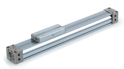 NORGREN M/146132/M/800
