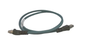 TURCK RJ45S RJ45S 845-1M