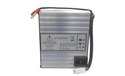SPE ELETTRONICA CBHD1-LBF