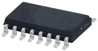 VISHAY ILQ2-X007T