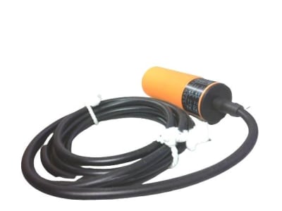 EFECTOR II5739