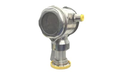 ENDRESS & HAUSER FMB70-SBT1FE2TDCAA