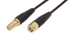 L COM CC174RP-10