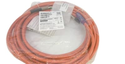 SIEMENS 6FX5002-8QN04-1BA0