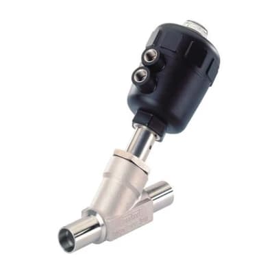 BURKERT 00154676