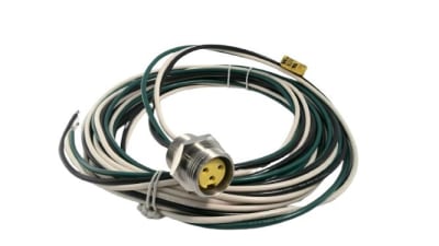 MOLEX 1300130159