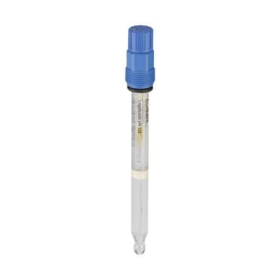 BURKERT 427114