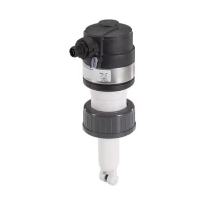 BURKERT 559611