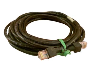 TE CONNECTIVITY 3-558048-2
