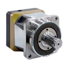 PARKER CG-PS142-012-51203