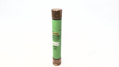 EATON CORPORATION FRS-R-30-
