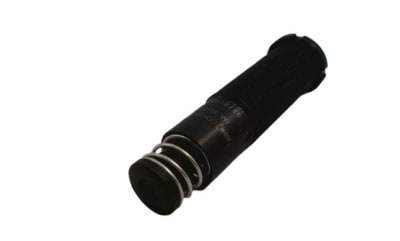 PARKER MA3325-HT