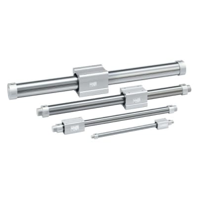 SMC CY3B32-DCH5377-PS