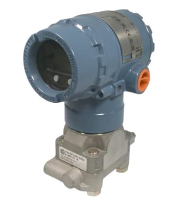EMERSON 2051CG1A22A1AM4Q4