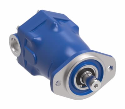 EATON CORPORATION 74119-DAF-01