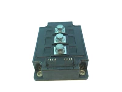 POWEREX PM300DSA120