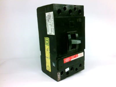 SCHNEIDER ELECTRIC 516785P5