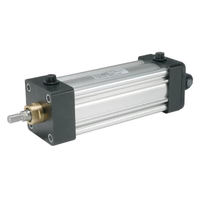 PARKER 4.00CTEF4MA1U14AC10.38