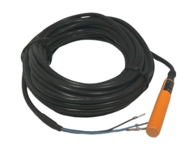 EFECTOR IF5315