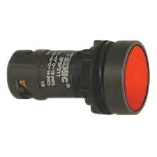 ALTECH CORP 3PSPP420